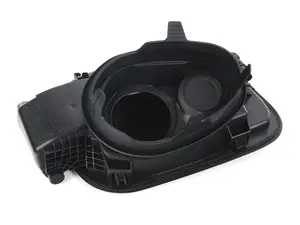 COVER POT
