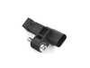 Bremmen Parts Crank Position Sensor 13627561753 View 2
