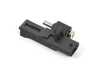 Bremmen Parts Crank Position Sensor 13627561753 View 3
