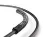 Genuine BMW Genuine BMW Secondary Air Pump Vacuum Line 11727574490 View 5