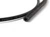 Genuine BMW Genuine BMW Secondary Air Pump Vacuum Line 11727574490 View 6