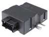 URO URO Parts Fuel Pump Control Unit - 16149494391 - F3x, F22, F23, F44, F39, F48, I12, MINI F54 F55 F56 F57 F60 16149494391 View 1