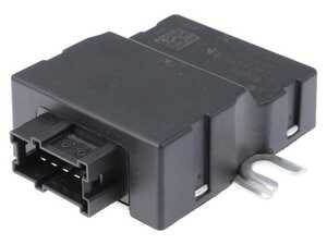URO Parts Fuel Pump Control Unit - 16149494391 - F3x, F22, F23, F44, F39, F48, I12, MINI F54 F55 F56 F57 F60