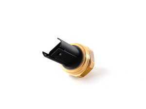 Genuine BMW Low Fuel Pressure Sensor - Multiple BMWs