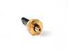 Genuine BMW Genuine BMW Low Fuel Pressure Sensor - Multiple BMWs 13537614317 View 2