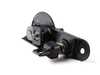 Genuine BMW Genuine BMW Rear Wiper Pivot - E46 325xi 325i 323i 61628220831 View 1