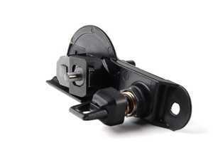 Genuine BMW Rear Wiper Pivot - E46 325xi 325i 323i