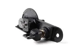 Genuine BMW Rear Wiper Pivot - E46 325xi 325i 323i