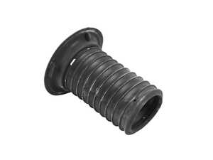 PISTON ROD PROTECTION TOP