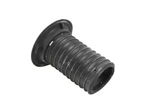 PISTON ROD PROTECTION TOP
