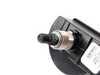 Genuine BMW Genuine BMW Rear Wiper Pivot - E46 325xi 325i 323i 61628220831 View 3