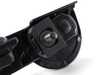 Genuine BMW Genuine BMW Rear Wiper Pivot - E46 325xi 325i 323i 61628220831 View 4