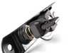 Genuine BMW Genuine BMW Rear Wiper Pivot - E46 325xi 325i 323i 61628220831 View 5