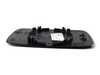 Genuine BMW Heater Mirror Glass - Right - E36 E34 E39 51168119715 View 3