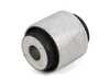 Genuine BMW RUBBER MOUNTING 39206874229 View 1