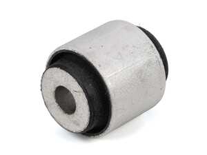 RUBBER MOUNTING