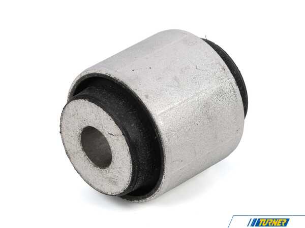 Genuine BMW RUBBER MOUNTING 39206874229