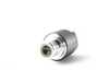 Genuine BMW Genuine BMW Solenoid Valve 24341423368 View 1