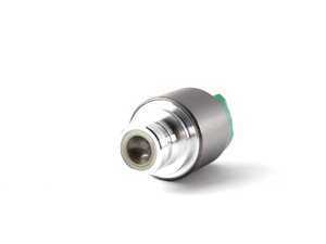 Genuine BMW Solenoid Valve