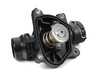 URO URO Thermostat With Adapter - BMW E70 E90 35d M57 11517805811 View 3
