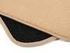 Genuine BMW SET, FLOOR MAT FRONT 51477910595 View 2