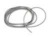 Genuine BMW RUBBER MOUNTING 39206874229 View 2