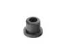 Genuine MINI GROMMET 51141807495 View 1