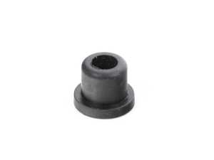 GROMMET