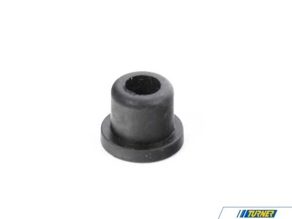 Genuine MINI GROMMET 51141807495