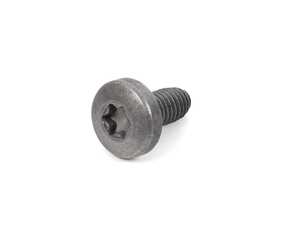 Genuine BMW Torx Screw, Self-threading - 31146786689