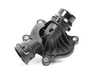 URO URO Thermostat With Adapter - BMW E70 E90 35d M57 11517805811 View 5