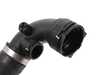 Genuine BMW Genuine BMW Radiator Hose - Upper - Z4 2.5i 3.0i M54 17127514404 View 5
