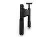 Launch Launch Tread Master 2.0 Laser Tire Depth Examiner 702030019 View 2