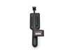 Launch Launch Tread Master 2.0 Laser Tire Depth Examiner 702030019 View 3