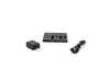 Launch Launch Tread Master 2.0 Laser Tire Depth Examiner 702030019 View 5