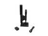 Launch Launch Tread Master 2.0 Laser Tire Depth Examiner 702030019 View 4