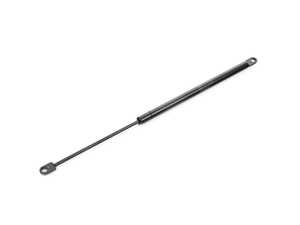 1985 - 1986 BMW, 528E, HOOD LIFT SUPPORT
