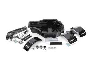 MMX Performance G8X Rear Differential Track Pack w/ RTV Sealant - G87 M2, G80 M3, G82 M4 