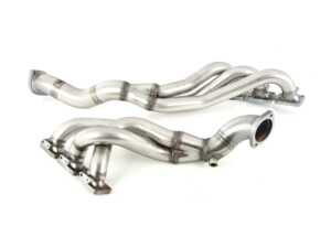 Supersprint S50 S52 Euro Tubolare Headers (Upgrade for US Cars) 784301- E36 M3