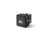 Genuine BMW Genuine BMW Central Lock Switch - E39 E38 61318360828 View 1