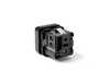 Genuine BMW Genuine BMW Central Lock Switch - E39 E38 61318360828 View 2