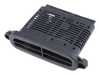 URO URO Parts Xenon Headlight Driver Module - Non-Adaptive Headlights - 63117363091 - F22, F23, F87 63117363091 View 1
