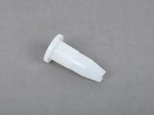 C-NOZZLES
