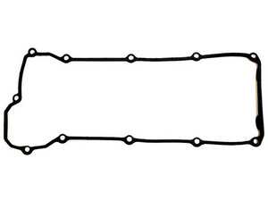 Engine Valve Cover Gasket
