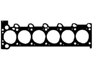 Engine Cylinder Head Gasket 