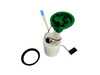 Bremmen Parts Fuel Pump W/ Fuel Level Sensor 16146765121 View 1