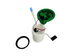 Fuel Pump W/ Fuel Level Sensor