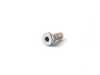 Genuine BMW Genuine BMW Filter Screw Vanos - 11361401973 11361401973 View 1