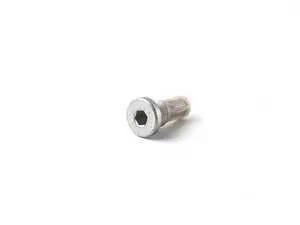 Genuine BMW Filter Screw Vanos - 11361401973