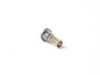 Genuine BMW Genuine BMW Filter Screw Vanos - 11361401973 11361401973 View 2